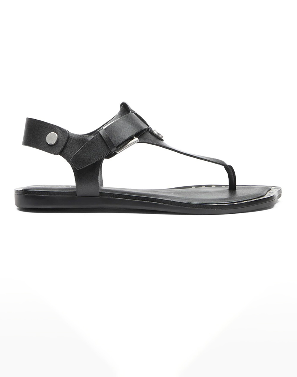 ASH S26-GLAM02 COMBO B ΠΑΠΟΥΤΣΙ ΓΥΝΑΙΚΕΙΟ SS26M152659002-BLACK Black