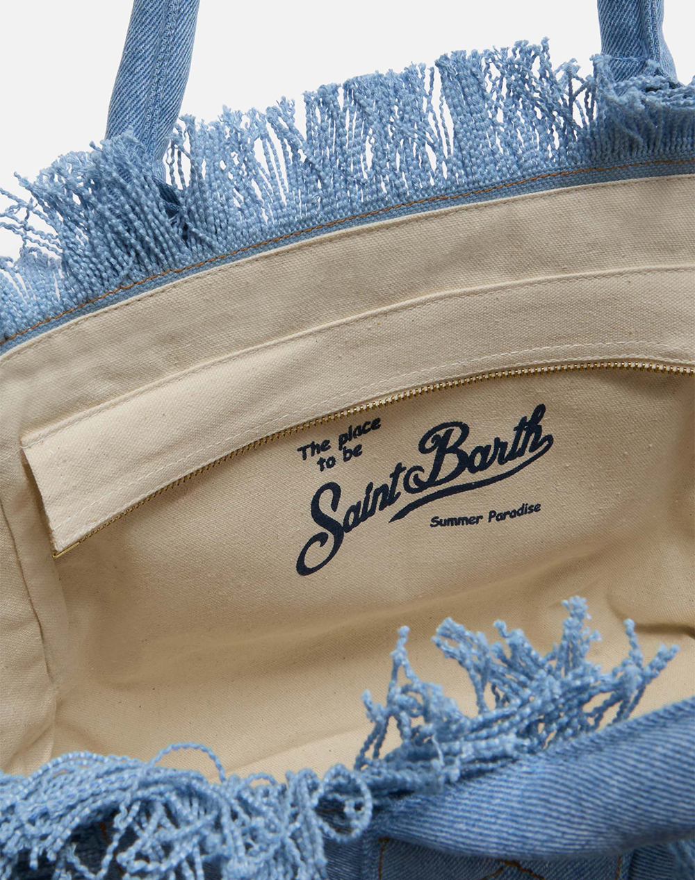 Mc2 Vanity-Shoulder Bag-Denim Light Vani001-00426L-00426L Denimlightblue Γυναικεία αξεσουάρ τσάντες Politikos Shop Πολιτικός
