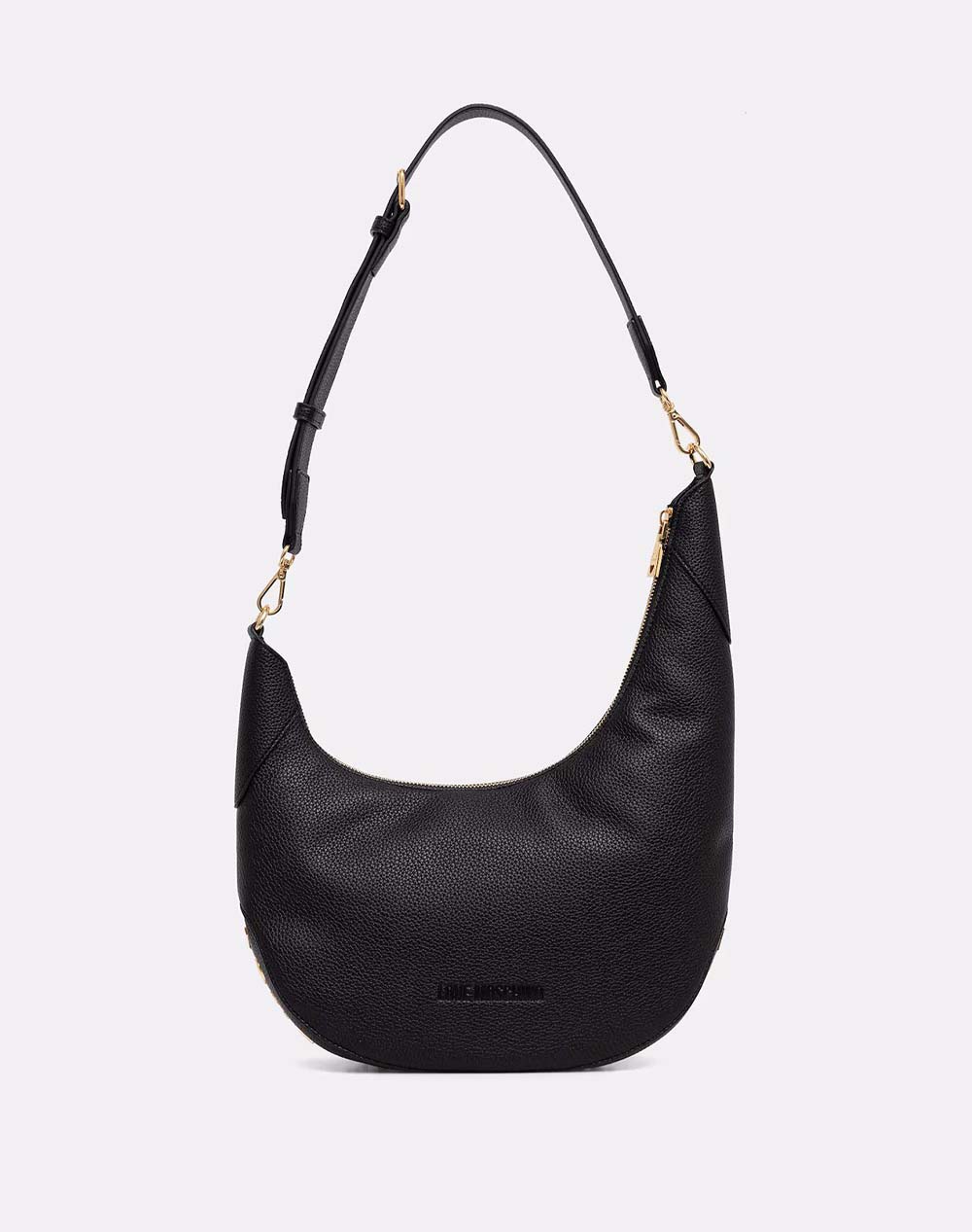 LOVE MOSCHINO ΤΣΑΝΤΑ JC4016PP1OLT0-000 Black