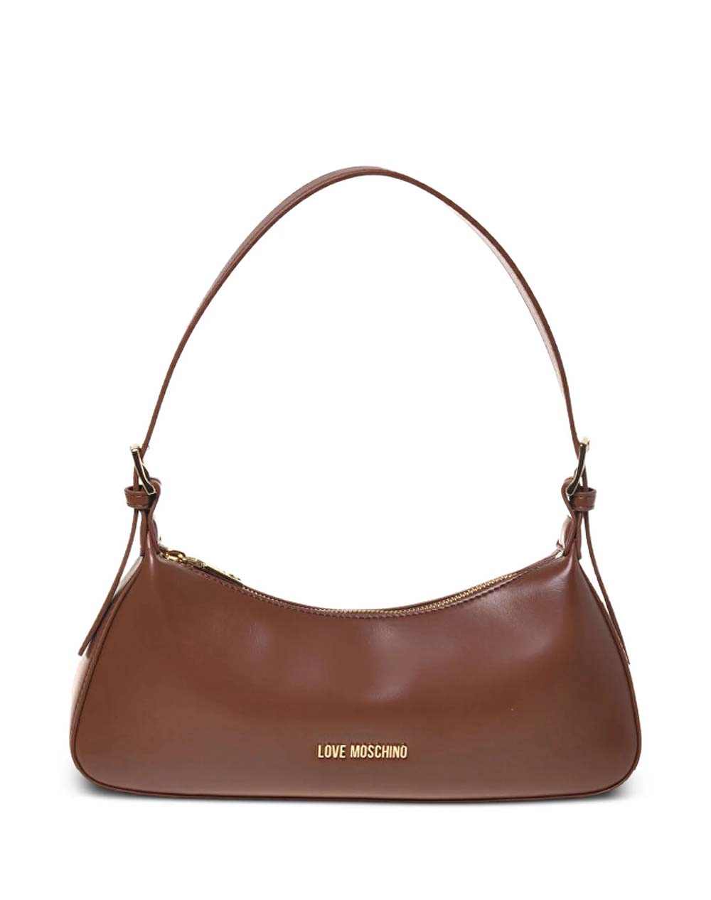 LOVE MOSCHINO ΤΣΑΝΤΑ JC4390PP0OKO0-300 Cappuccino