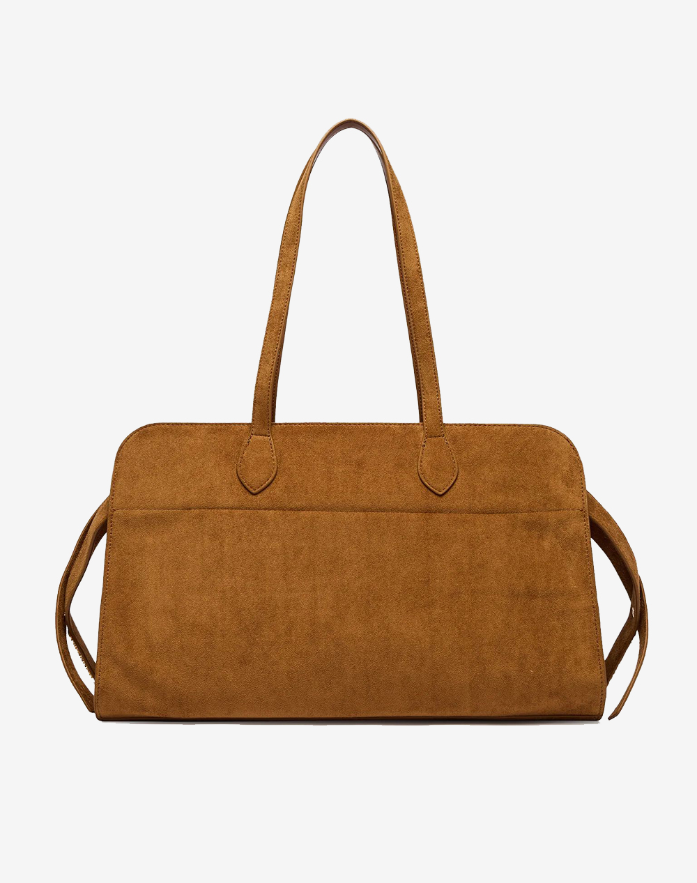 LOVE MOSCHINO ΤΣΑΝΤΑ JC4271PP0OKJ0-200 Tan φωτογραφία