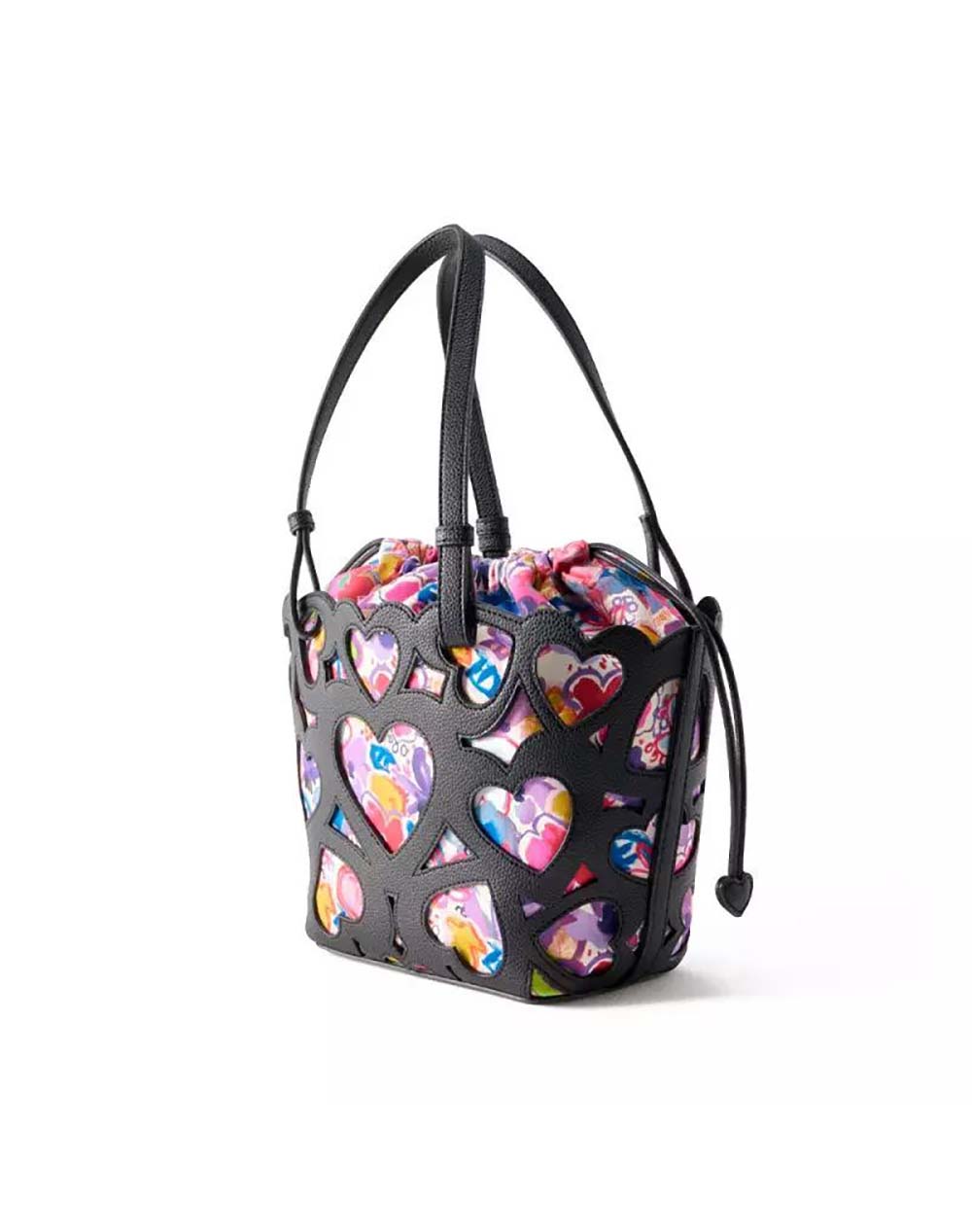 LOVE MOSCHINO ΤΣΑΝΤΑ JC4265PP0OKG1-00A Multi