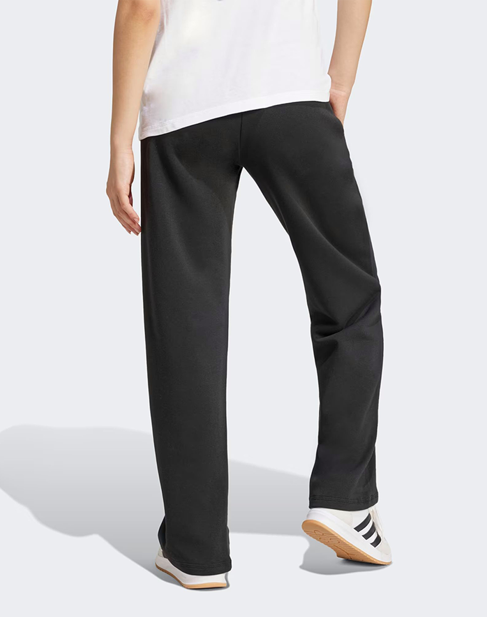 Women's Tracksuits Adidas Black