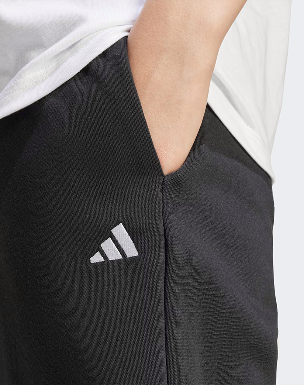 Women's Tracksuits Adidas Black