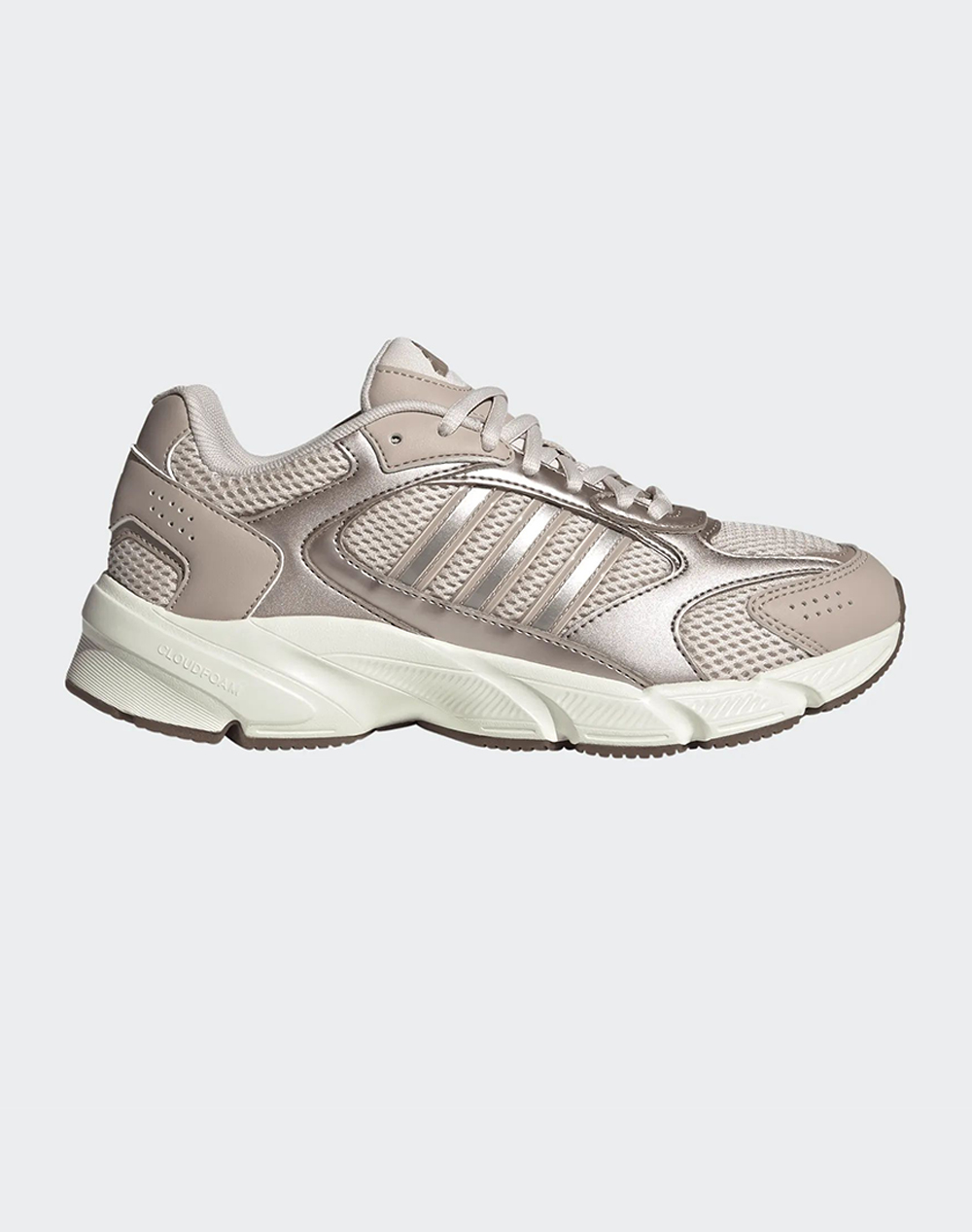 ADIDAS CRAZYCHAOS 2000 JS0079-PUTMAU/TRANSP/WONTAU LightPink