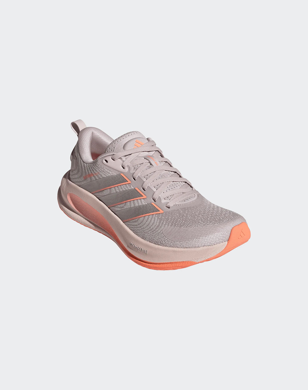 ADIDAS ADIDAS SUPERNOVA EASE 2 W JQ1820-VIOLET Mixed - 2