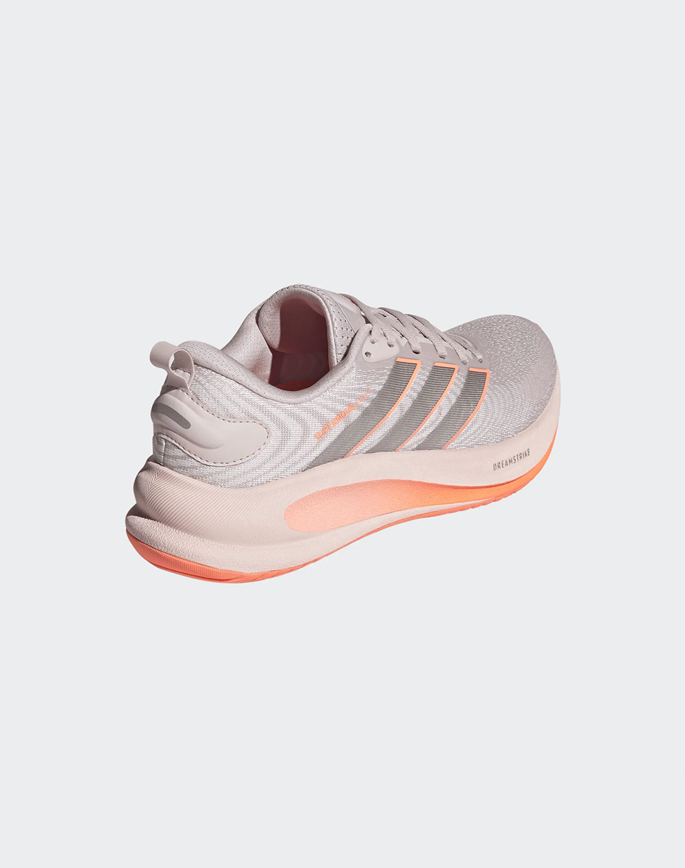 Adidas Supernova Ease 2 W Jq1820-Violet Mixed Γυναικεία παπούτσια Sneakers Politikos Shop Πολιτικός