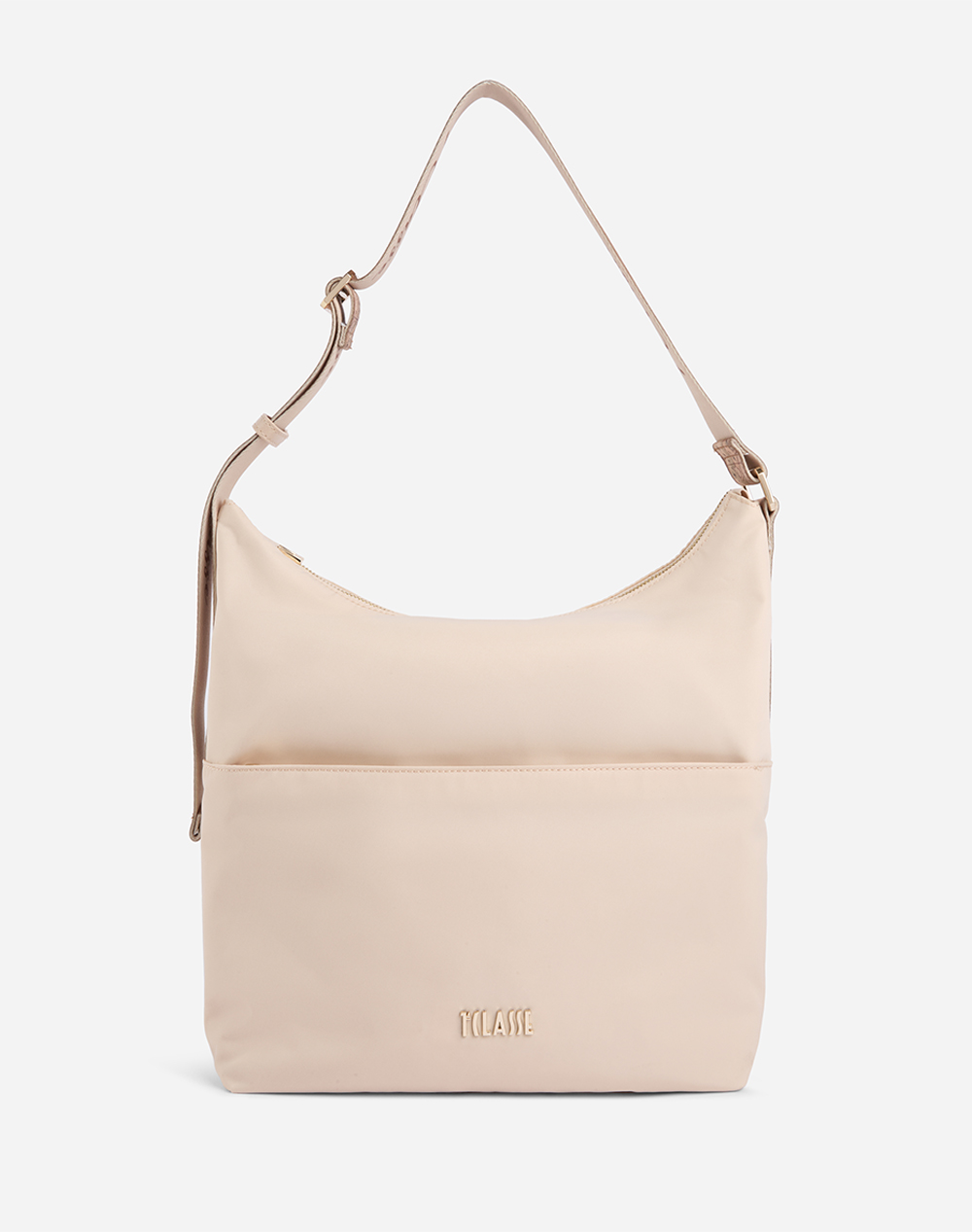 ALV.MARTINI SHOULD.BAG LLE46-9762-0928 Biege