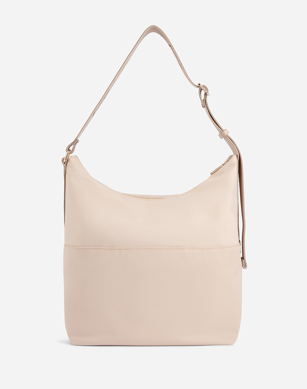 ALV.MARTINI SHOULD.BAG LLE46-9762-0928 Biege φωτογραφία