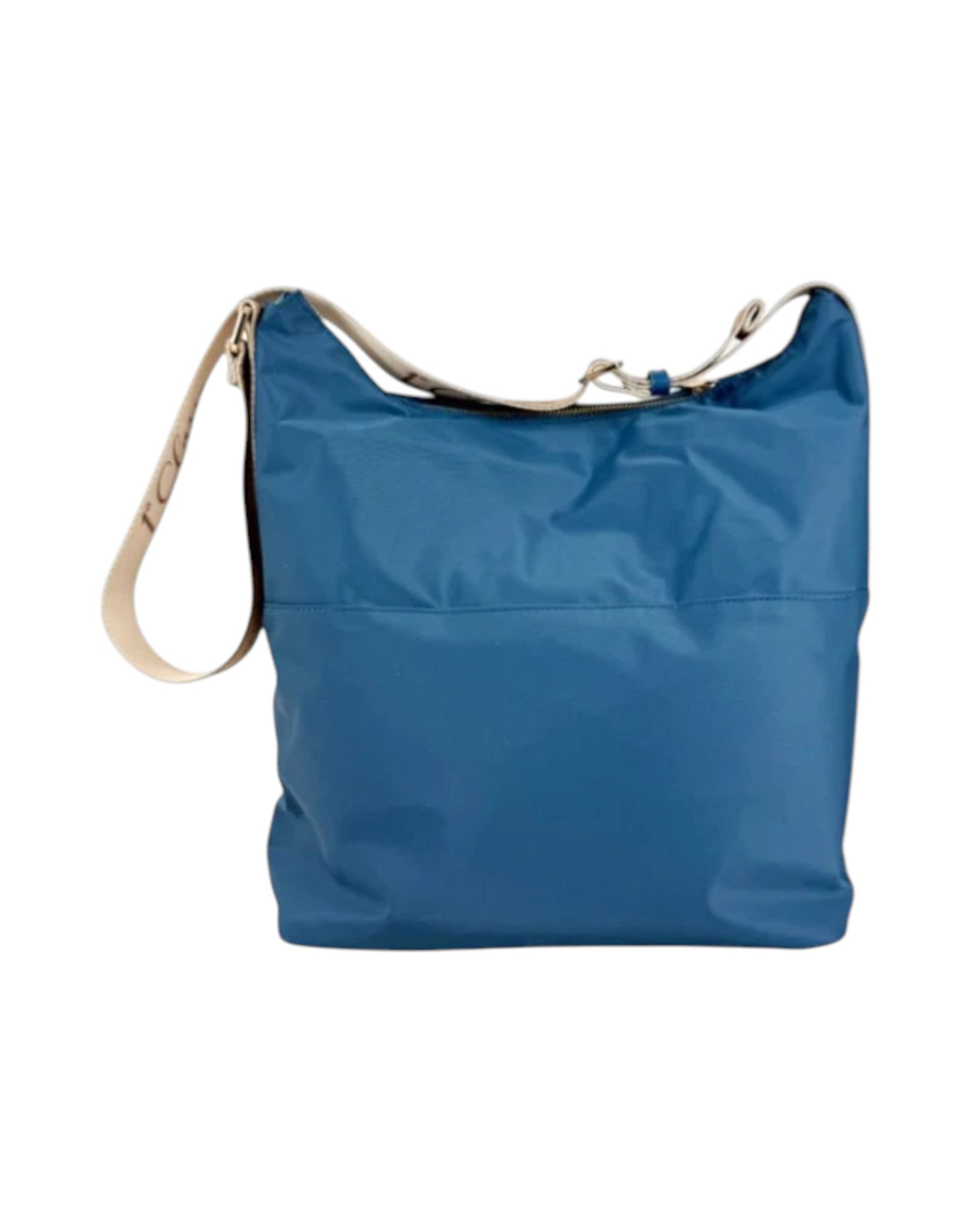ALV.MARTINI SHOULD.BAG LLE46-9762-0136 OceanBlue φωτογραφία