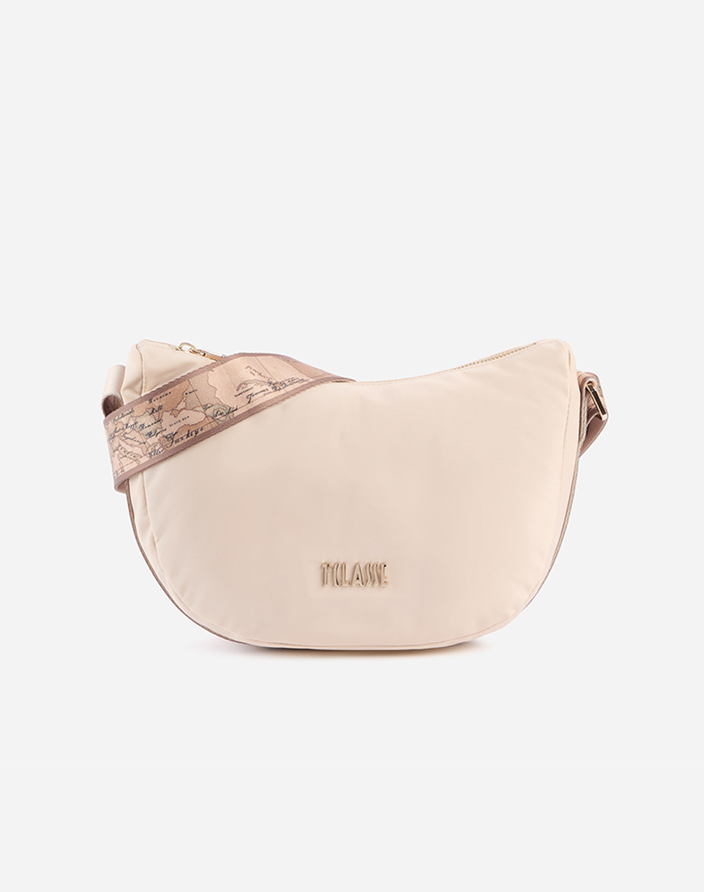 ALV.MARTINI SHOULD.BAG LGZ67-9762-0928 Biege