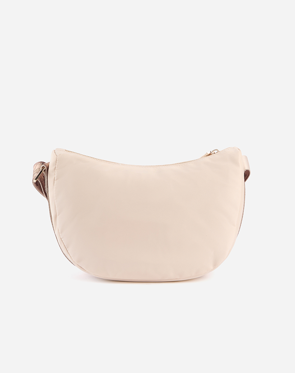 ALV.MARTINI SHOULD.BAG LGZ67-9762-0928 Biege φωτογραφία
