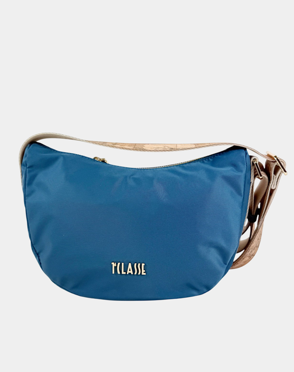 ALV.MARTINI SHOULD.BAG LGZ67-9762-0136 OceanBlue