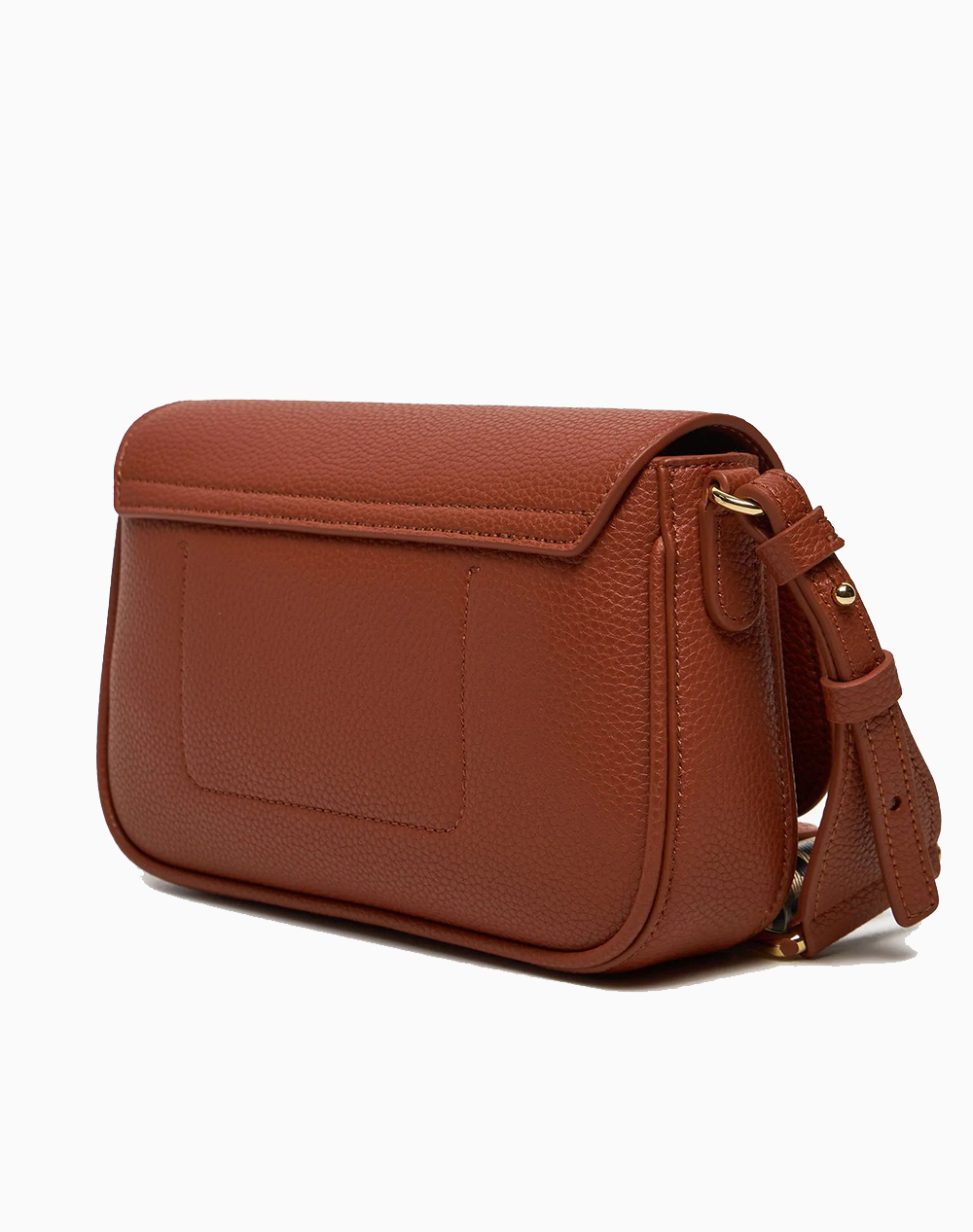 EMPORIO ARMANI MINI BAG EW000538AF12103-M6030 Firebrick