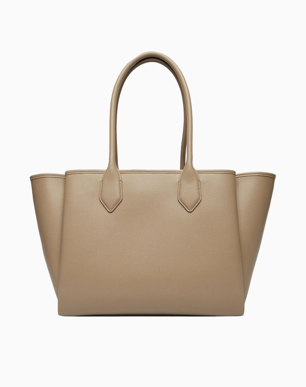EMPORIO ARMANI SHOPPING BAG EW002330AF17799-M1345 Biege