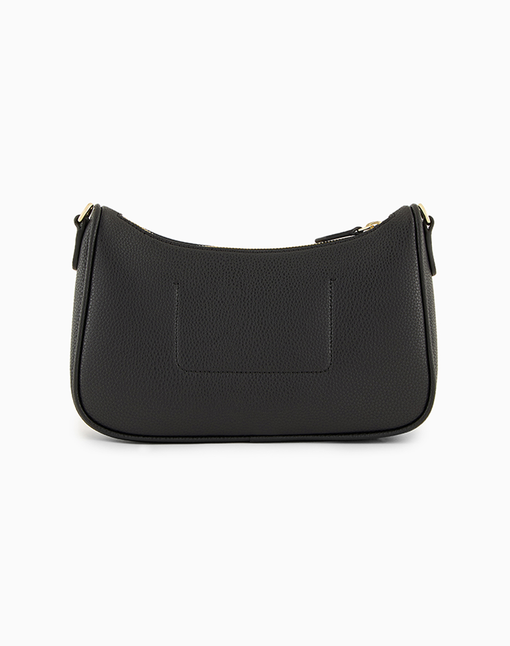 EMPORIO ARMANI MINI BAG EW000539AF12103-MC032 Black