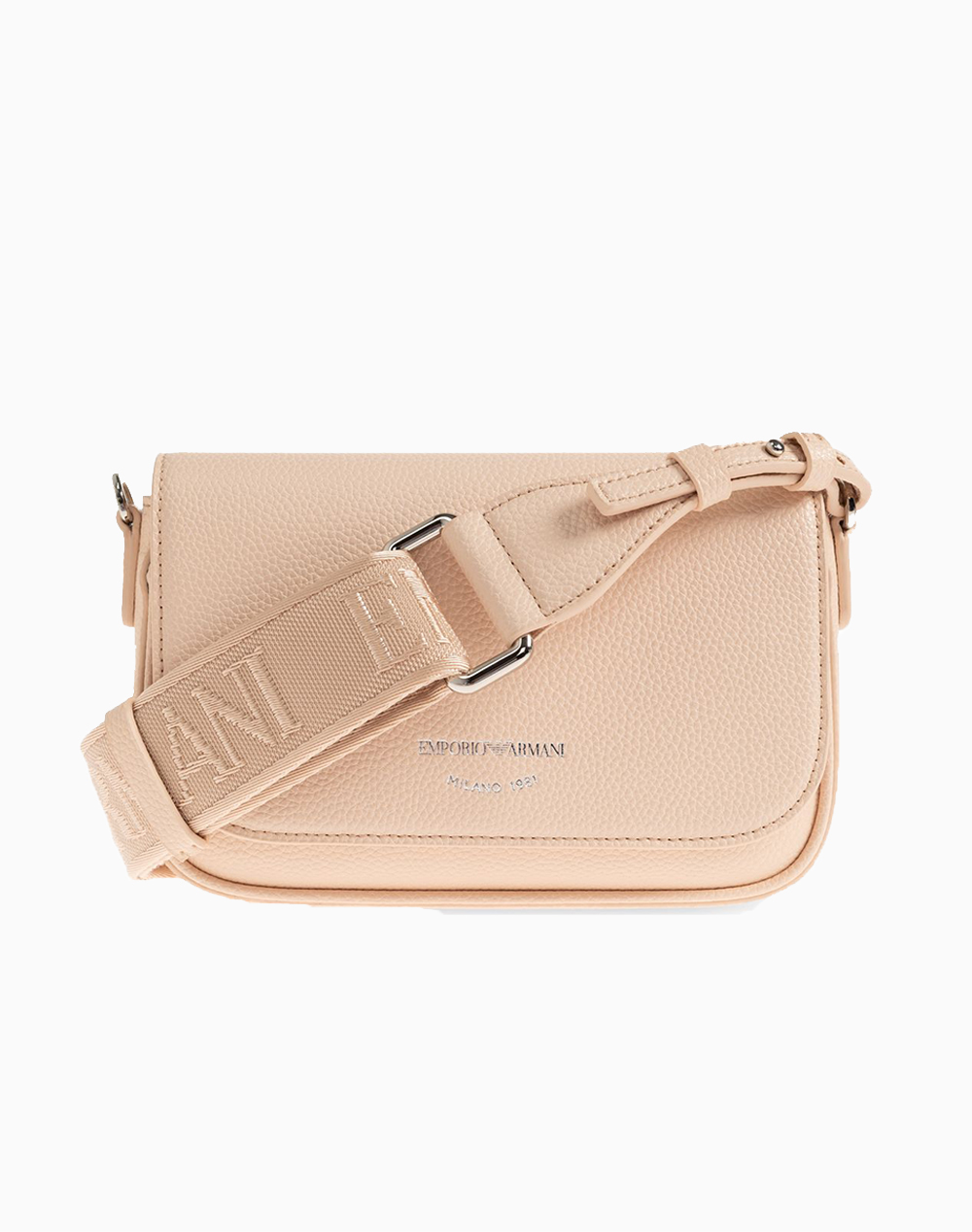 EMPORIO ARMANI MINI BAG EW000538AF12036-M1332 LightOrange
