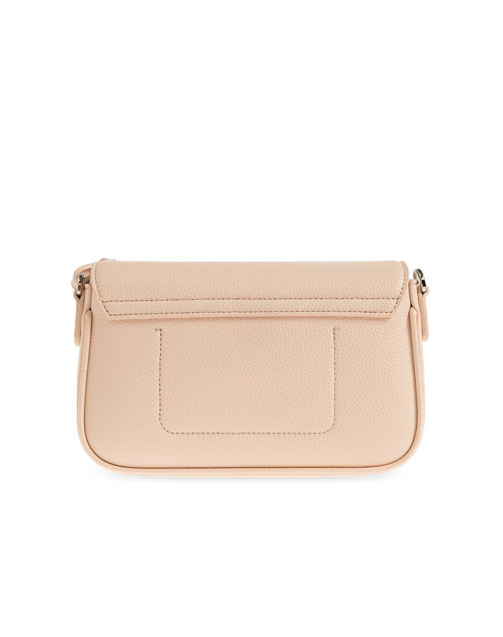 EMPORIO ARMANI MINI BAG EW000538AF12036-M1332 LightOrange