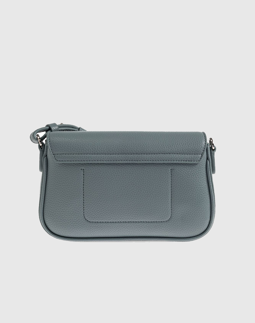 EMPORIO ARMANI MINI BAG EW000538AF12036-M9110 Petrol φωτογραφία