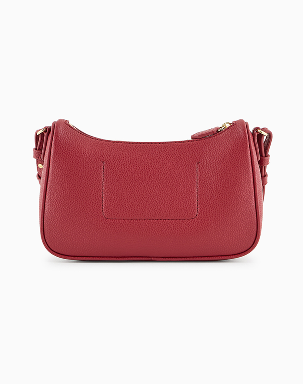 EMPORIO ARMANI MINI BAG EW000539AF12036-M5008 Bordeux