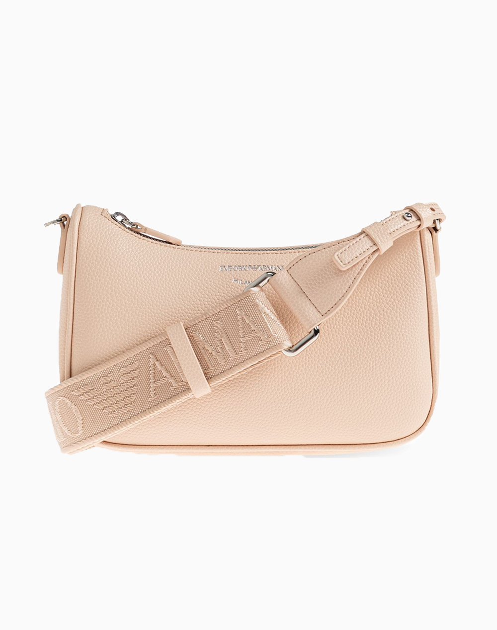 EMPORIO ARMANI MINI BAG EW000539AF12036-M1332 LightOrange