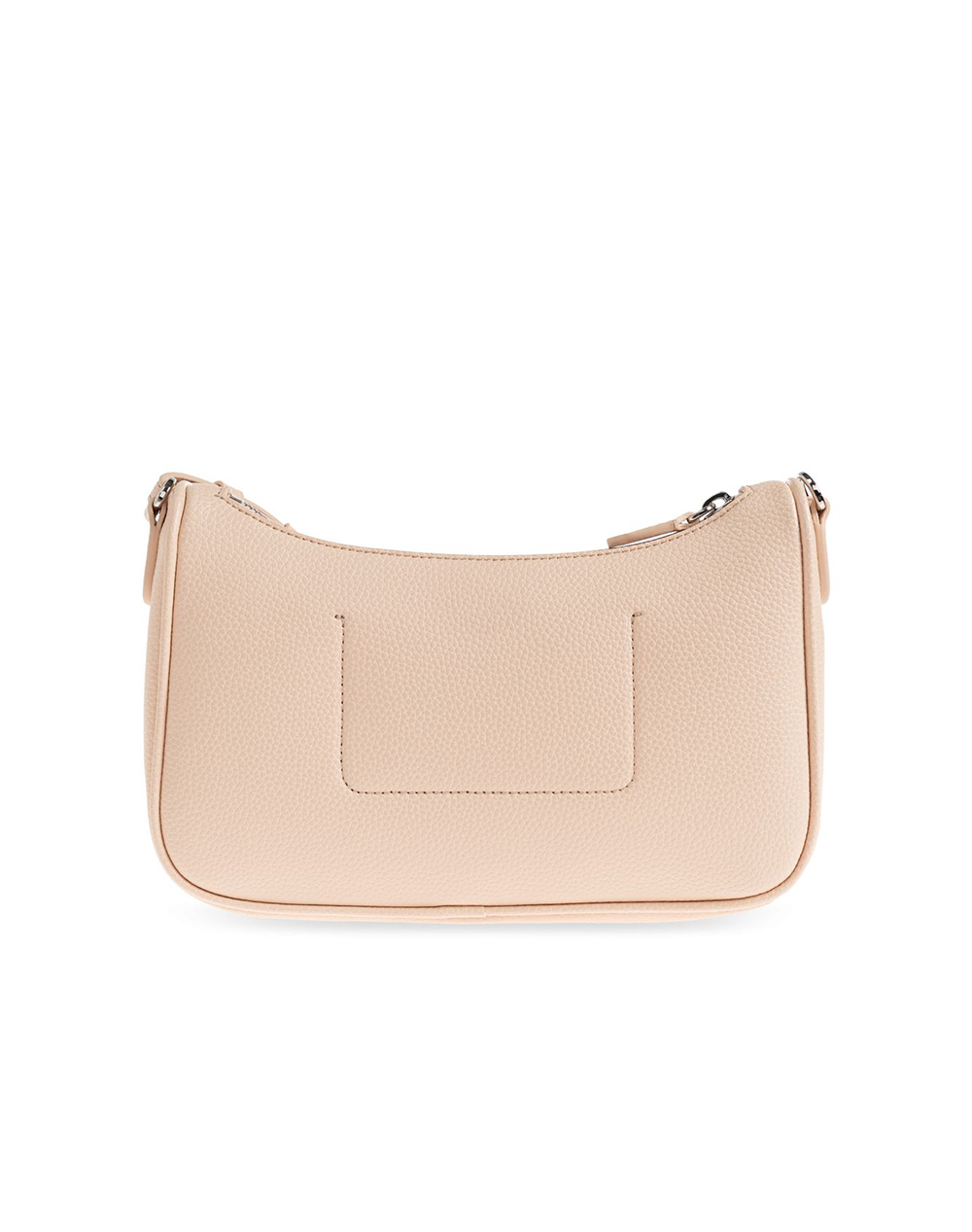 EMPORIO ARMANI MINI BAG EW000539AF12036-M1332 LightOrange