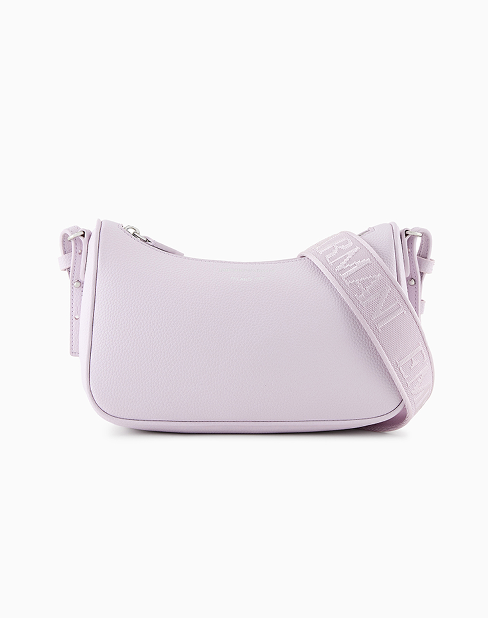 EMPORIO ARMANI MINI BAG EW000539AF12036-M4033 Lilac