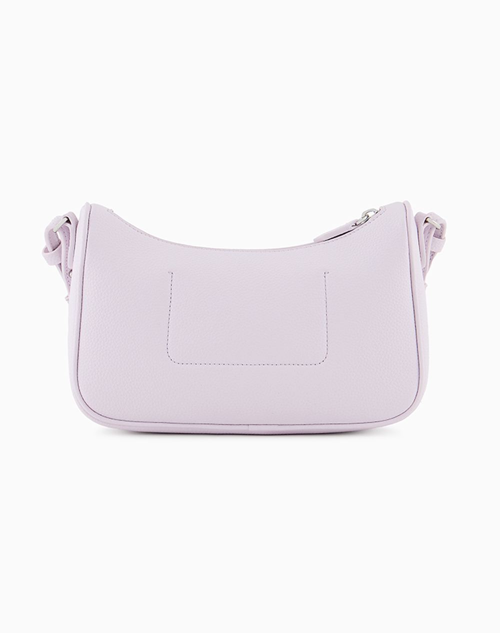 EMPORIO ARMANI MINI BAG EW000539AF12036-M4033 Lilac
