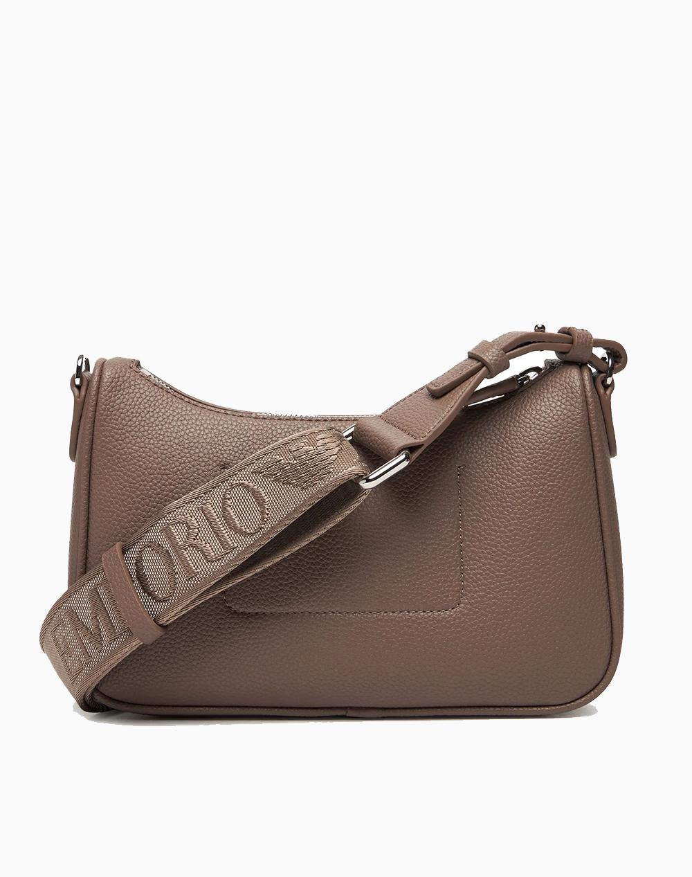 EMPORIO ARMANI MINI BAG EW000539AF12036-M1057 Moccasin