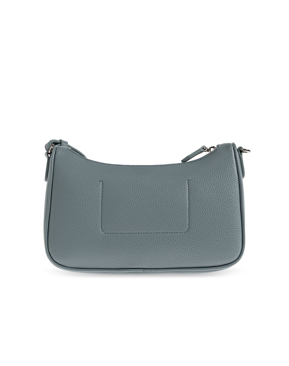 EMPORIO ARMANI MINI BAG EW000539AF12036-M9110 Petrol