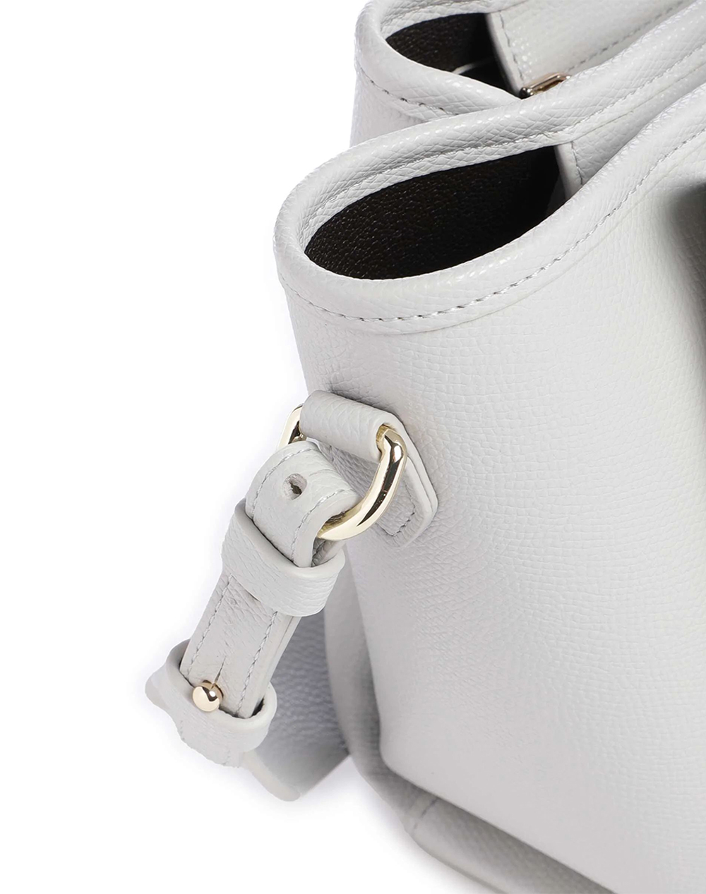 Armani Shopping Bag Ew002328Af17799-M1347 Lightgray Γυναικεία αξεσουάρ τσάντες Politikos Shop Πολιτικός