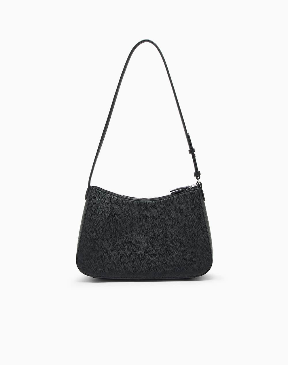ARMANI EXCHANGE SHOULDER BAG XW001213AF15625-UC001 Black