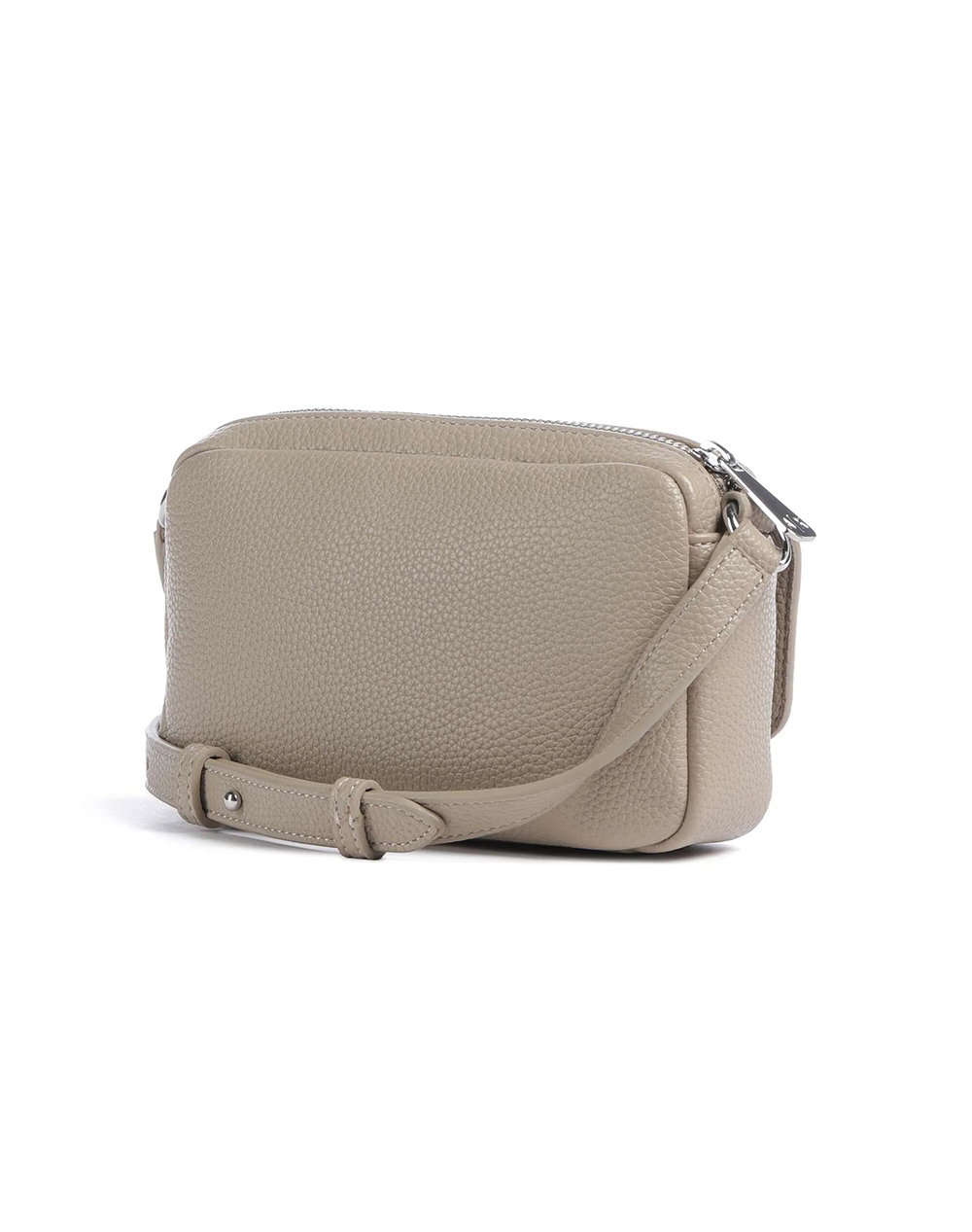 ARMANI EXCHANGE MESSENGER BAG XW001547AF17019-U6223 Biege