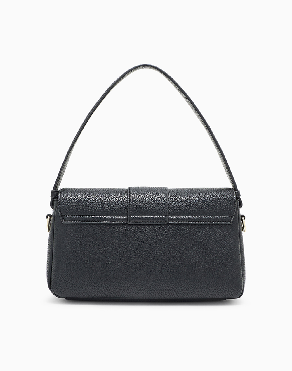 ARMANI EXCHANGE SHOULDER BAG XW002592AF11902-UC001 Black