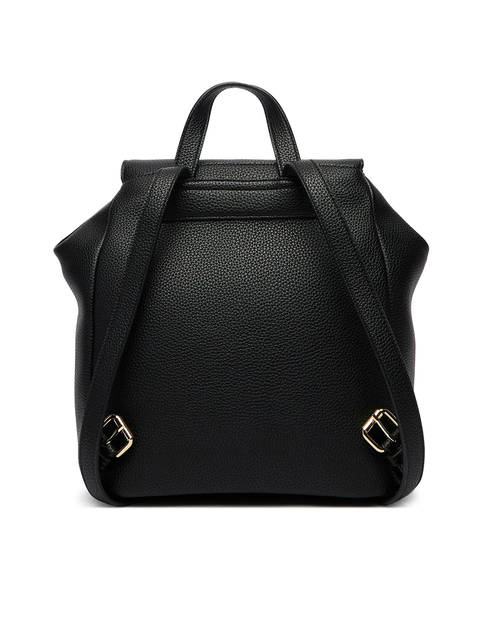 ARMANI EXCHANGE BACKPACK XW002591AF11902-UC001 Black