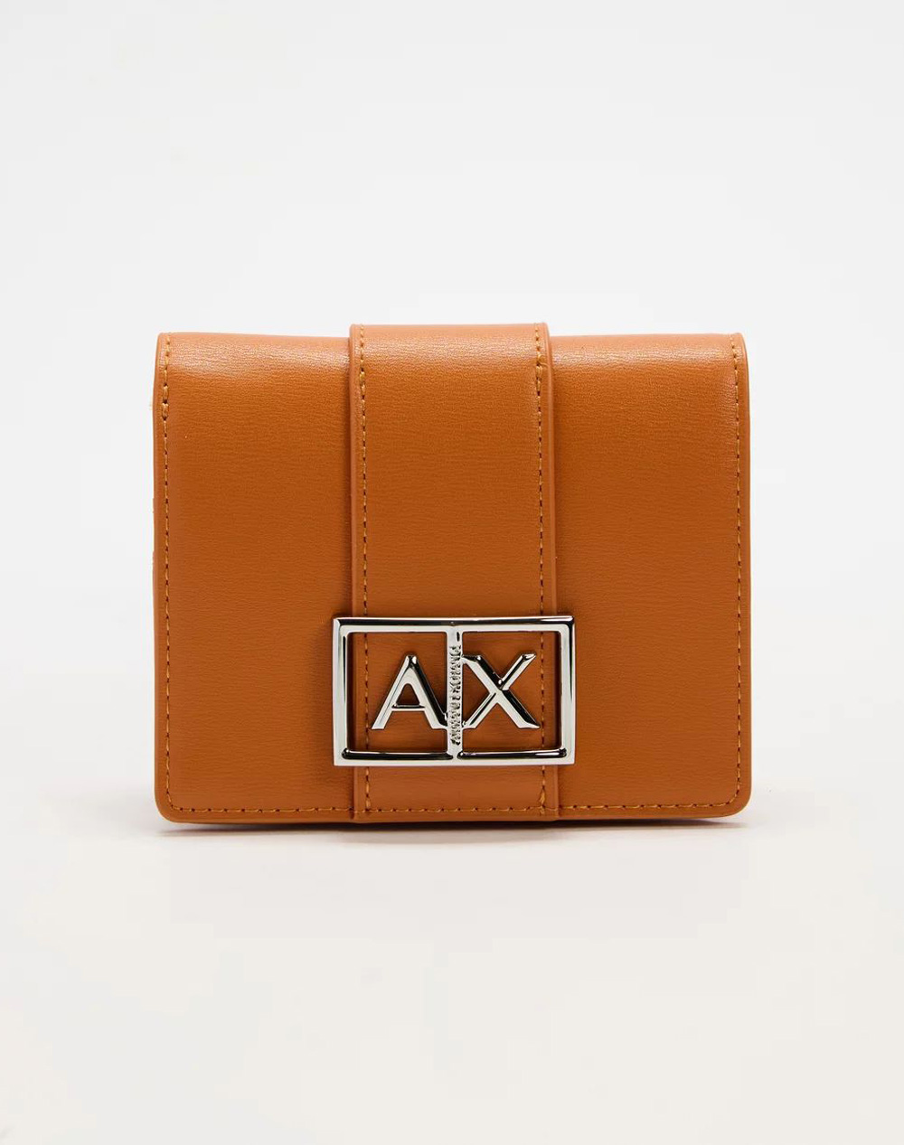 Γυναικεία αξεσουάρ armani exchange σε πολύχρωμο - αλλα χρωματα