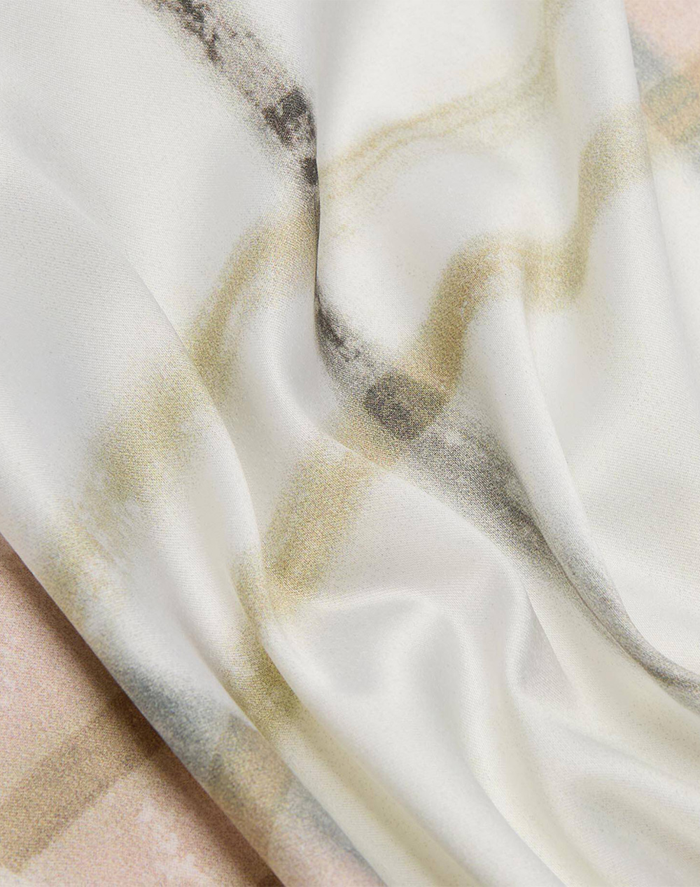 BARBOUR ΦΟΥΛΑΡΙ LSC0491-BRPI54.2 Mixed φωτογραφία