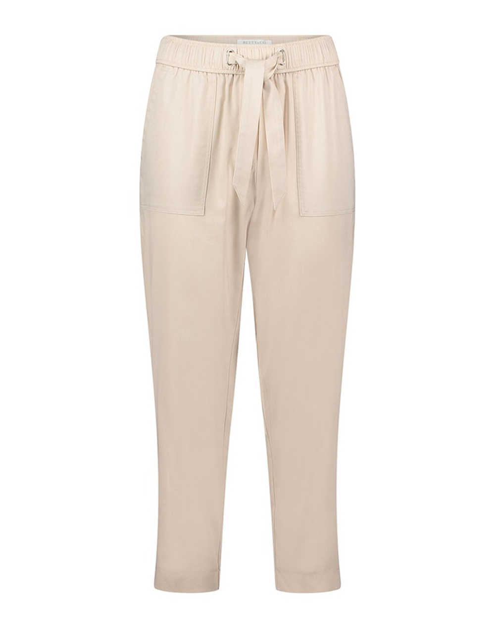 BETTY&CO PANTS 6592/3170-1098 Nude