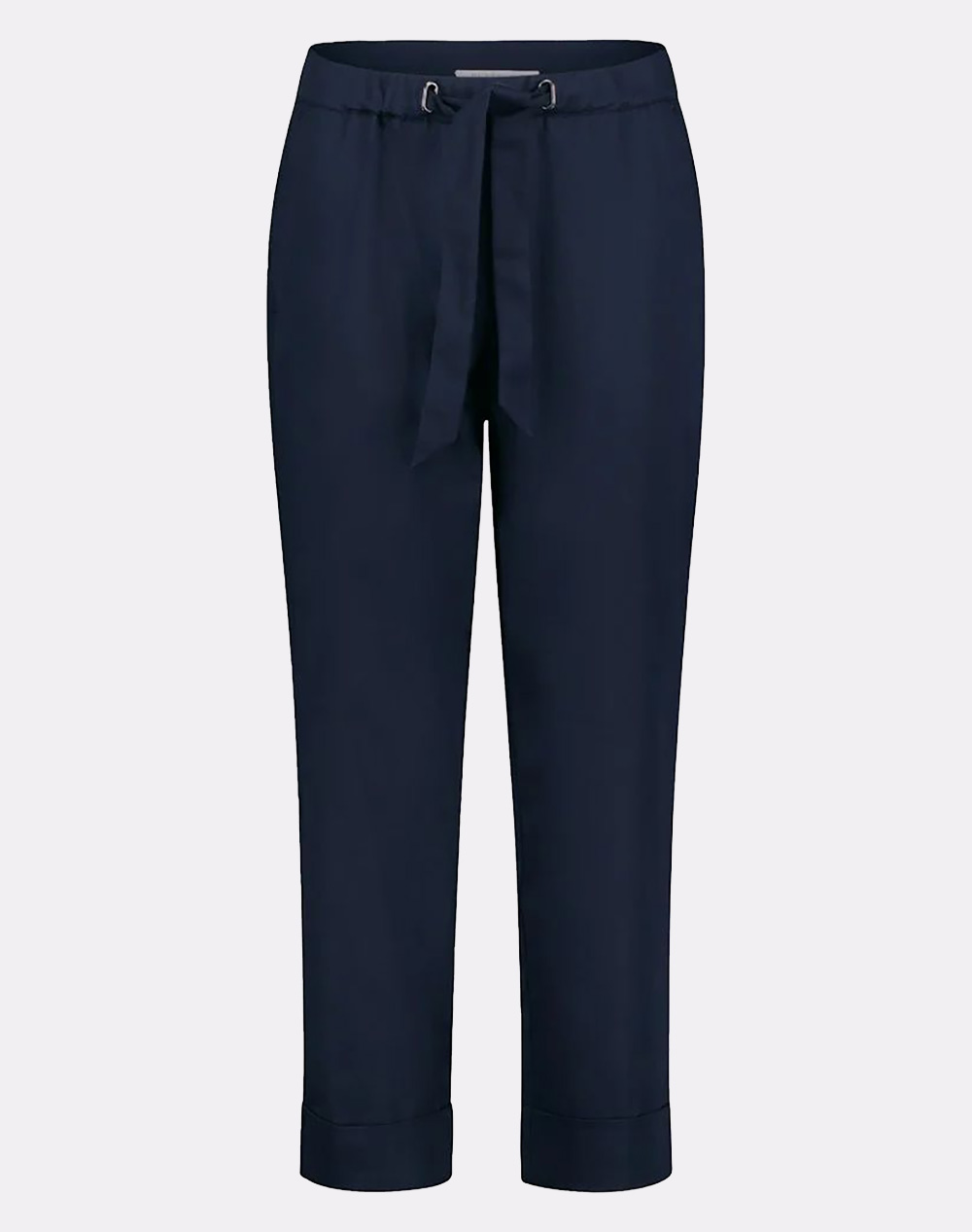 BETTY&CO PANTS 6684/3170-8543 DarkBlue