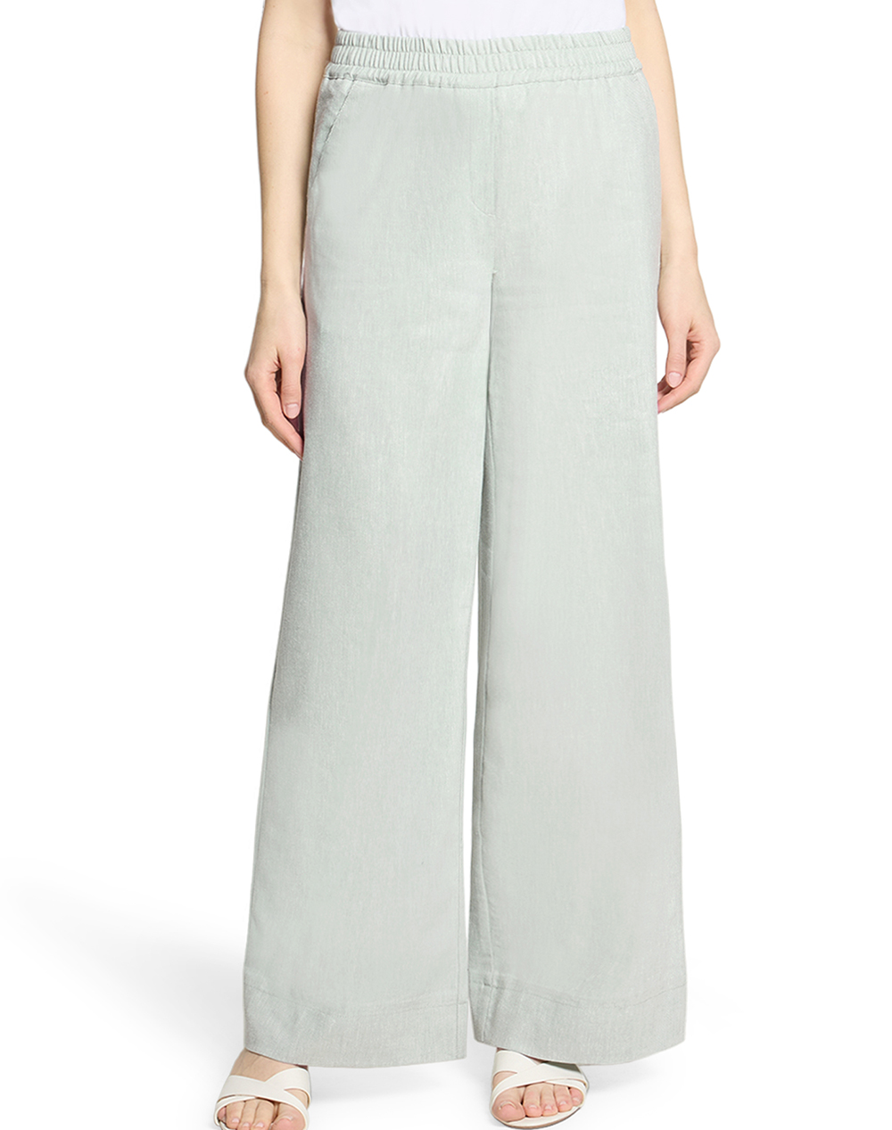 BETTY&CO PANTS 6688/3206-5811 Mixed