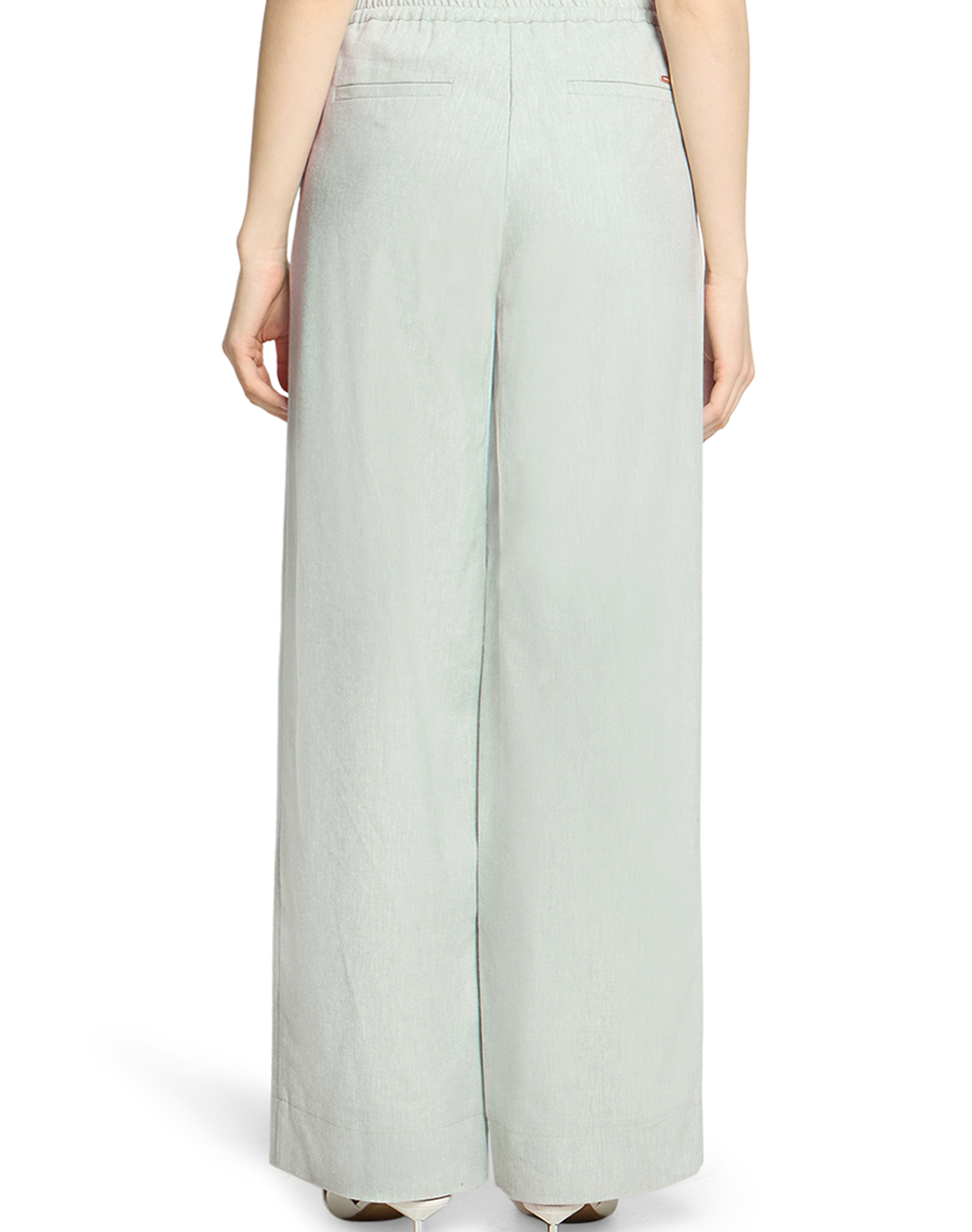 BETTY & CO BETTY&CO PANTS 6688/3206-5811 Mixed - 2