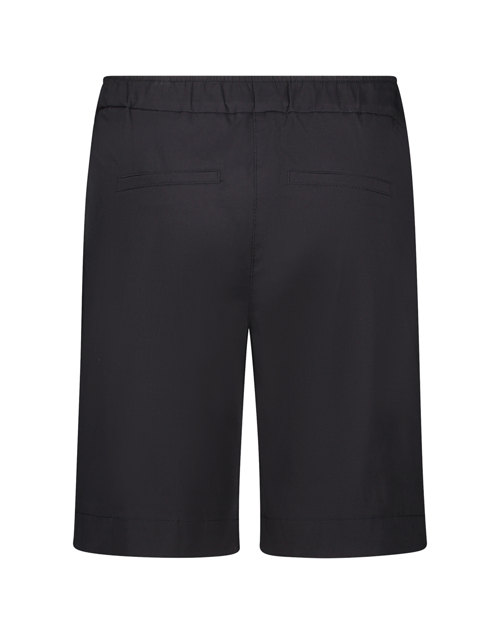BETTY&CO SHORTS 6704/3031-9045 Black