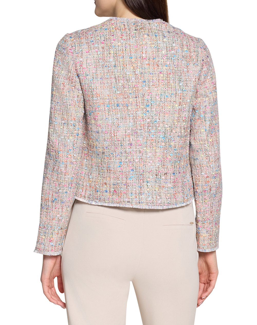 BETTY&CO BLAZER 4509/3252-1900 Mixed
