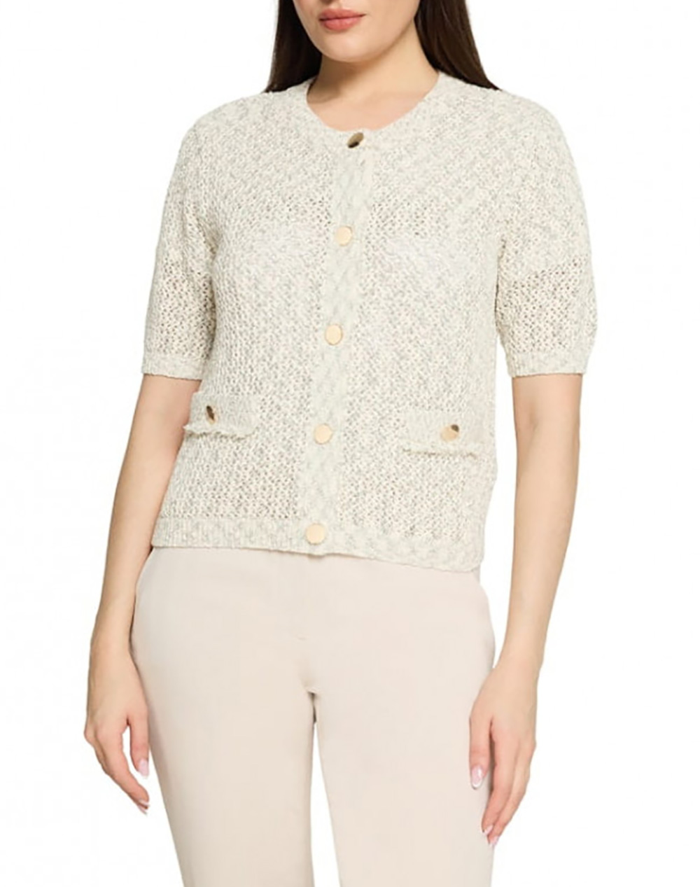 BETTY&CO KNIT 5003/3302-5811 Mixed