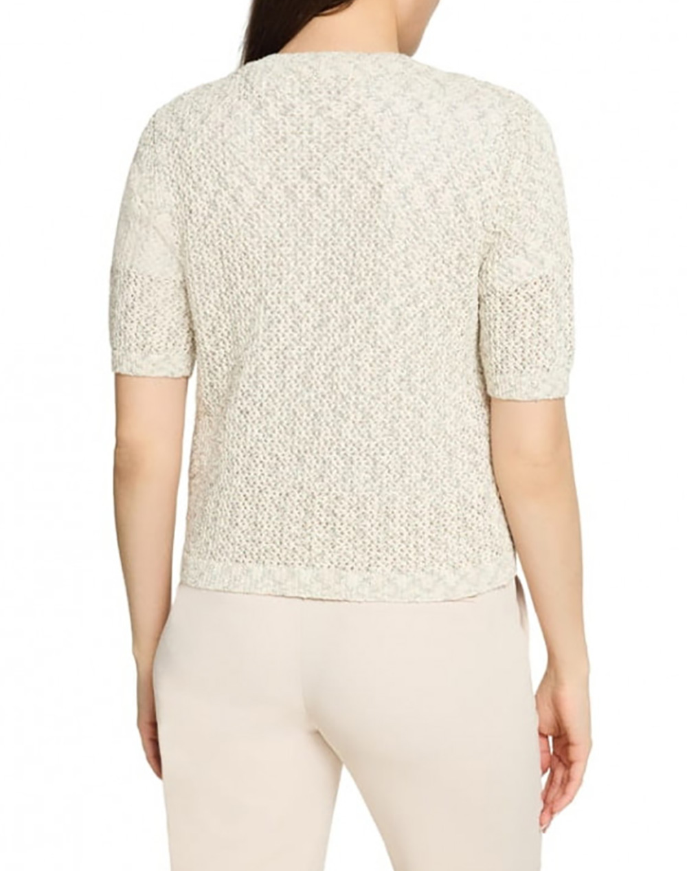 BETTY & CO BETTY&CO KNIT 5003/3302-5811 Mixed - 2