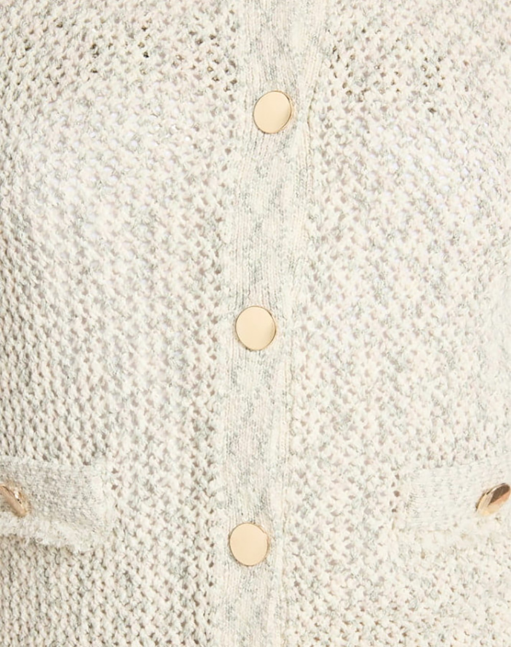 BETTY & CO BETTY&CO KNIT 5003/3302-5811 Mixed - 3