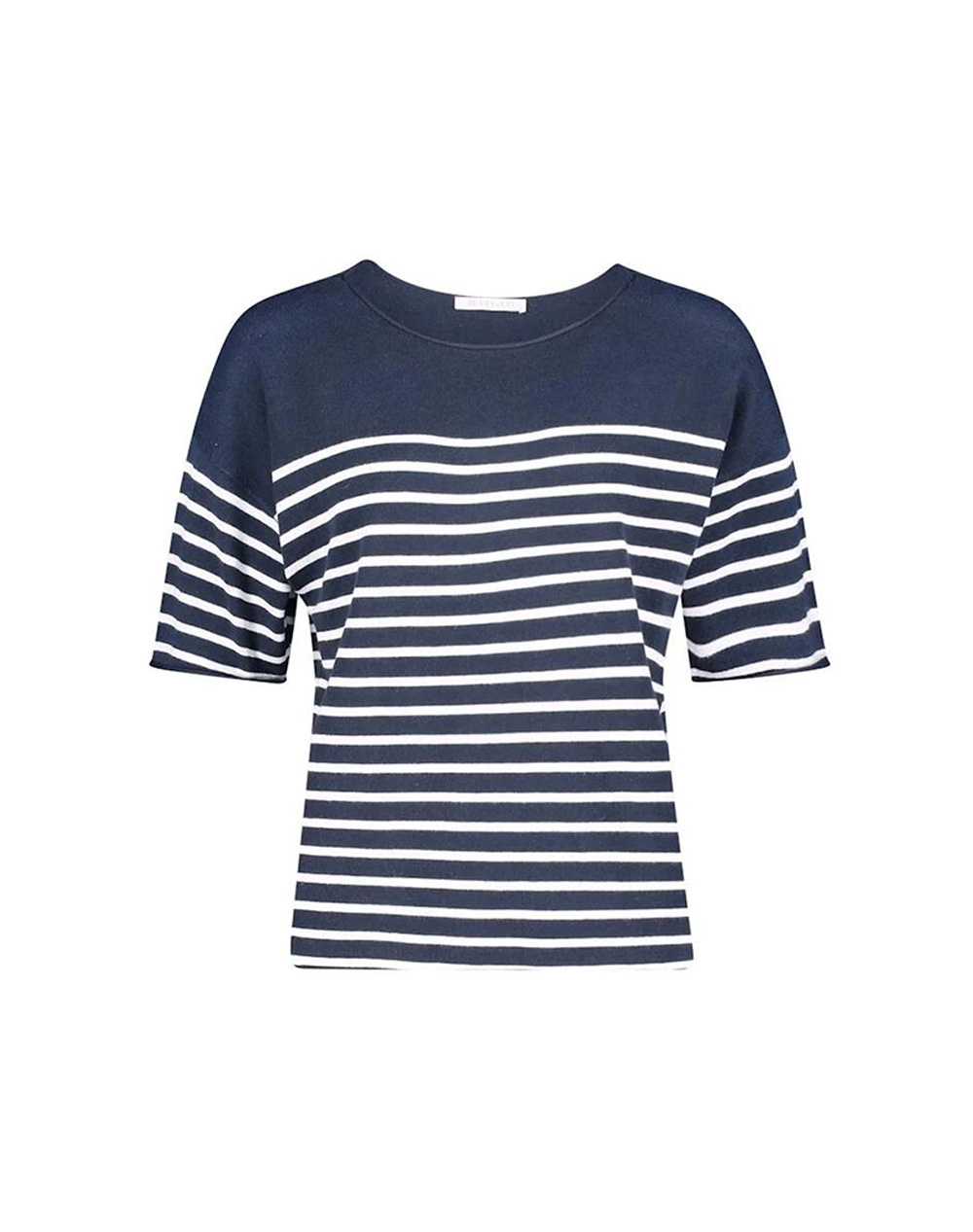 BETTY & CO BETTY&CO KNIT 5984/3441-8813 DarkBlue