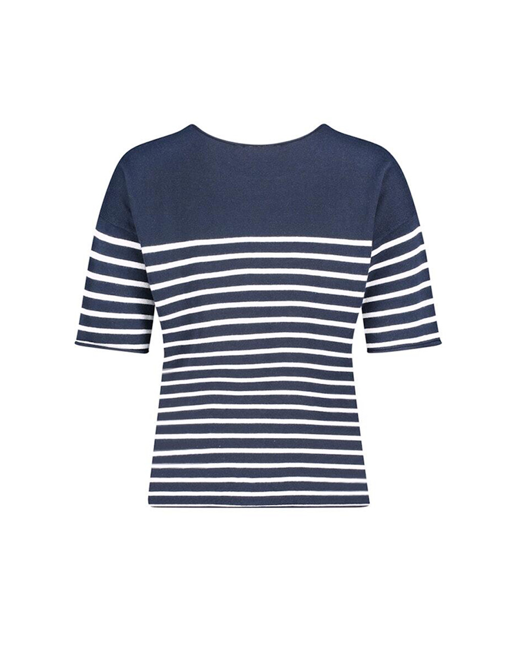BETTY&CO KNIT 5984/3441-8813 DarkBlue φωτογραφία