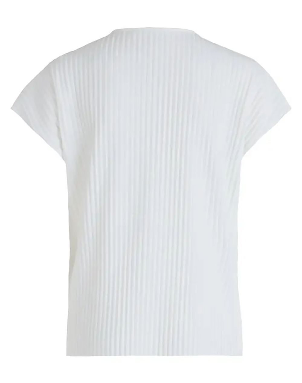BETTY & CO BETTY&CO BLOUSE 2035/3185-1014 OffWhite - 2