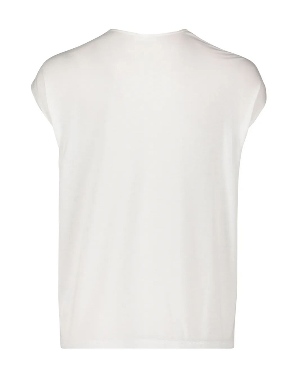 BETTY & CO BETTY&CO BLOUSE 2236/3318-1014 OffWhite - 2